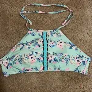 Bikini Top
